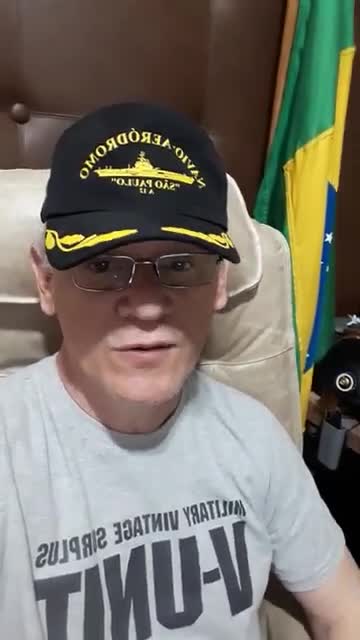 Rússia força Biden a queimar reservas estratégicas de petróleo nos EUA. #shorts