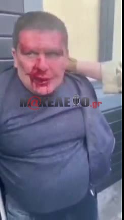 Τάγμα ΑΖΟΦ: Φρίκη στο αίμα ζωντανών νεκρών - 2