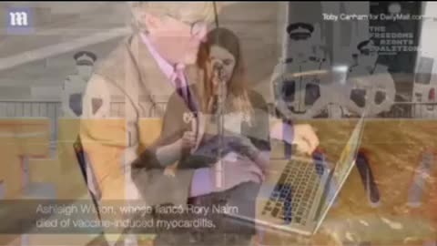 THE LAPTOP THAT KEEPS GIVING