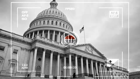 Religious Liberty at a Crossroads: Stand Up, Be Heard, or Else! | Family Talk Featured Broadcast