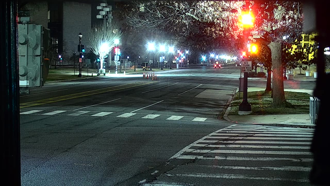 0756KIO00K11st-ConNW_2021-01-05_04h44min24s110ms.mp4