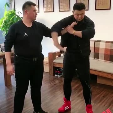 funny|prank|jokes|funny jokes|dad jokes|funny memes|funny video|fun|laughing|funny animal|knock