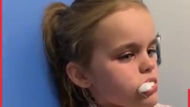 Genius Kids | This Kids Saying Funny Things.