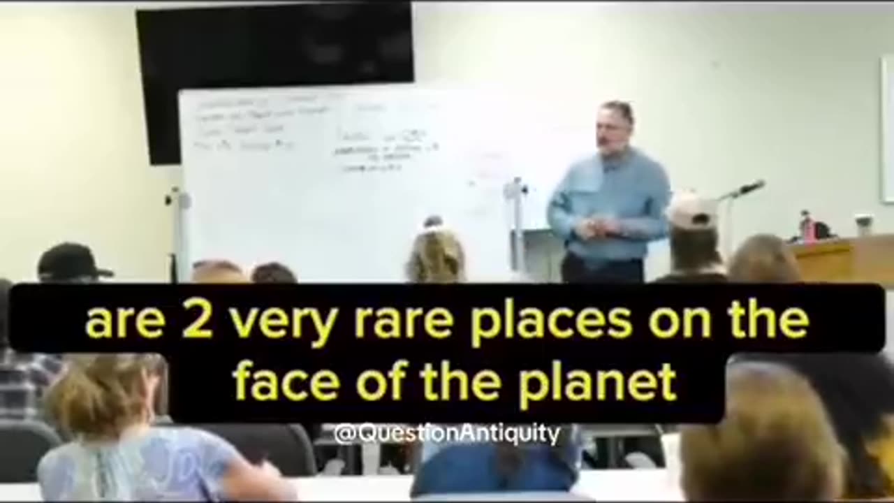 FORMER CIA AGENT SAYS CANCER IS SO EASY TO CURE IT'S NOT FUNNY.