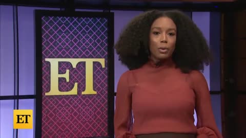 Roe v. Wade Overturned: Celebrities REACT | After the Supreme Court ruled to ban abortions