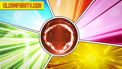 Hollywood smoke today