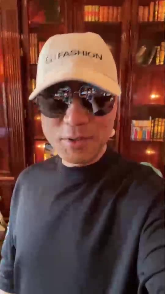 USWjuZv7jPZtCVM77tfe3c