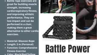 Home Gym Equipment for Sale Online | Epic Health Accessories