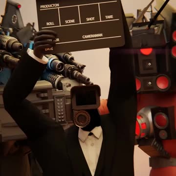 skibidi_toilet_multiverse_014_bloopers