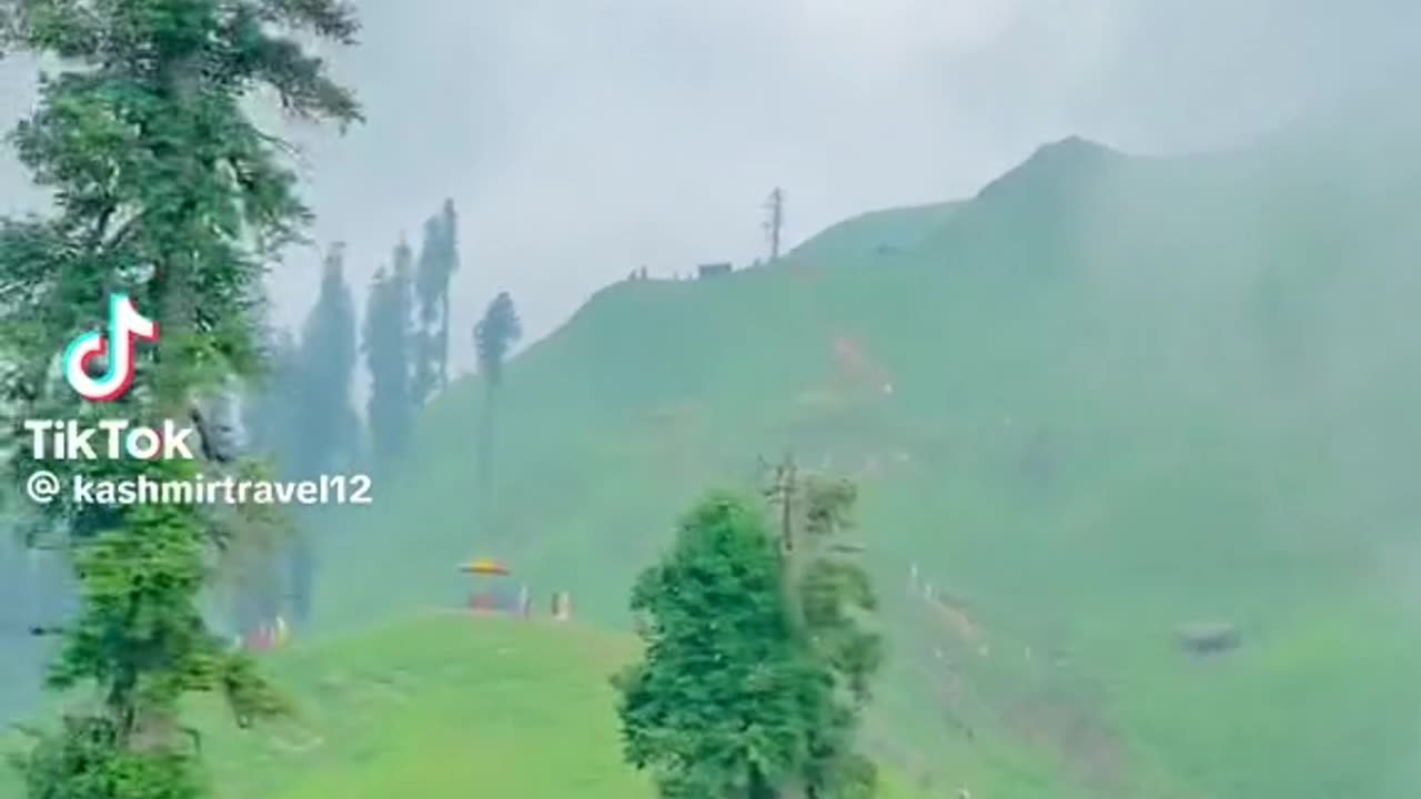 Beauty of Pakistan