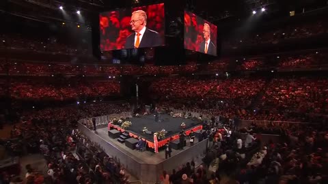 Australian PM Albanese's huge praise for PM Modi!