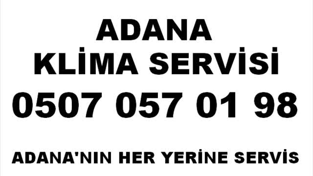 Adana Klima Temizliği Fiyatları, Adana Klima Temizleme Fiyat, Adana Klima Temizlik Fiyat