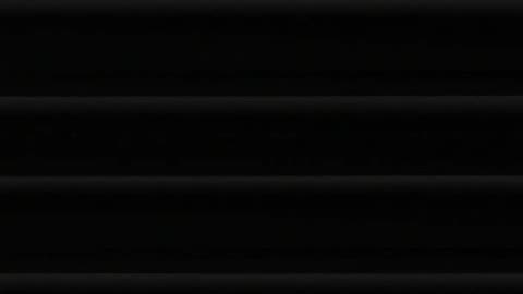 2942FHOB01Xray3rdSt_2021-01-06_23h40min05s133ms.mp4