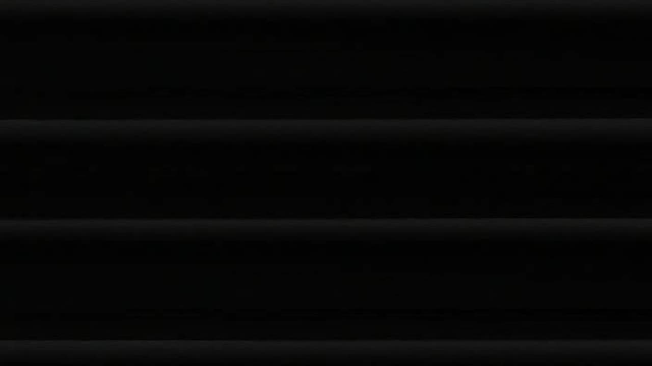2942FHOB01Xray3rdSt_2021-01-06_23h40min05s133ms.mp4
