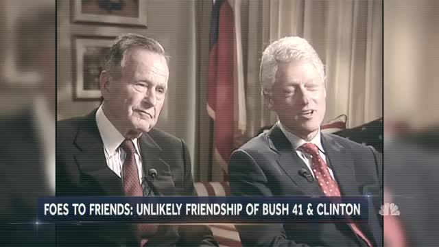 Q - Dark to Light by Joe M