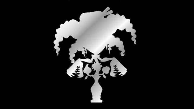 Yum Yum's lure - ICP