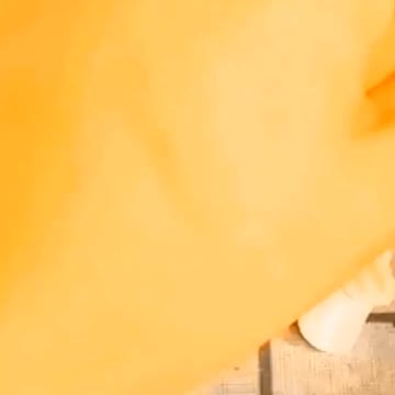 Amazon Kitchen products Smart gadgets & items for every home # 123 "Gr liton Home Gadgets"