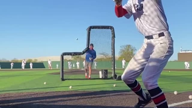 baseball#baseballboys#foryou
