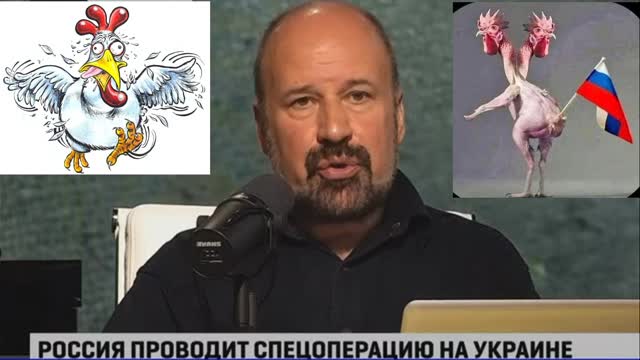 Кто засунул Шнурова в госдуму?!