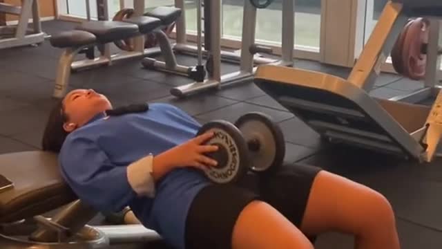 KETO