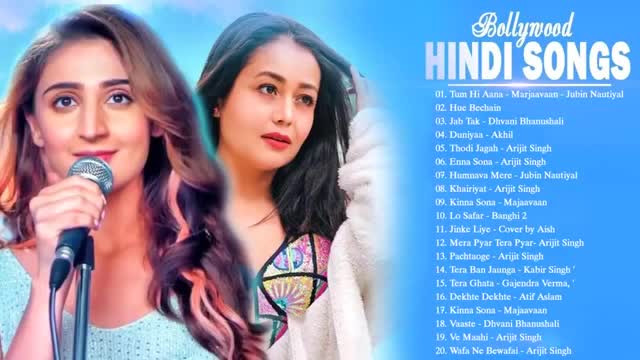 Hit Songs 🎵🎵 of Hit Singers 🎤🎤 || Enjoy with your partner