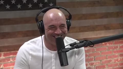 Ex C.I.A Agent And Joe Rogan Discuss Jeffery Epstein