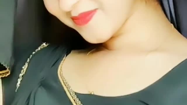 #Black Lover
