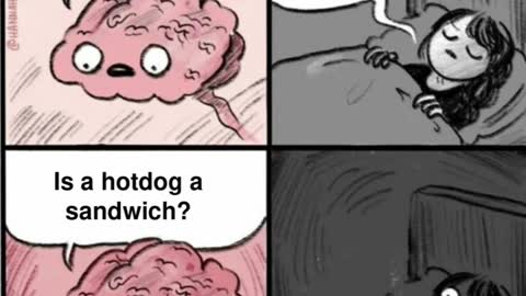 Hilarious memes #shorts