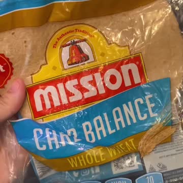 Recipes for keto Mexican food