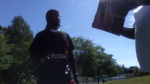 SHABBAT SABBATH BYWAYS & HIGHWAYS 8/30/2020