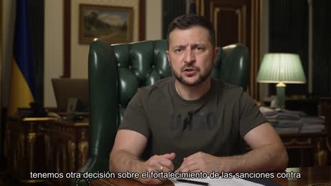 Batallas en Donbás