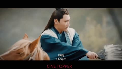 Superb fight clip (best fight clip) guess movie name