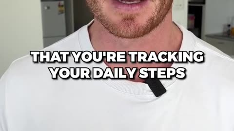 To achieve your ideal weight