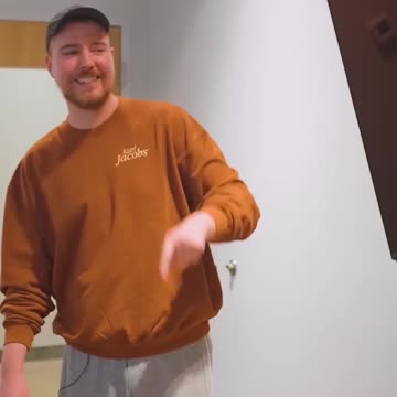 Sony's New 85-inch 8K HDR Smart TVs: A Tour of the Ultimate Viewing Experience