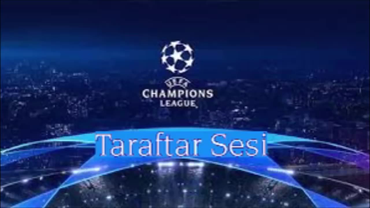 Fenerbahçeli Emrah