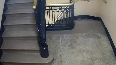 5189CHOB04Stair3_2021-01-06_22h00min03s577ms.mp4