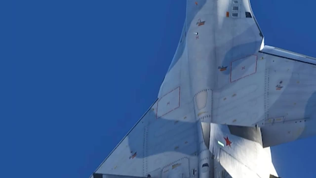 New Sukhoi SU-35 Risky Pugachev's Cobra maneuver 2023