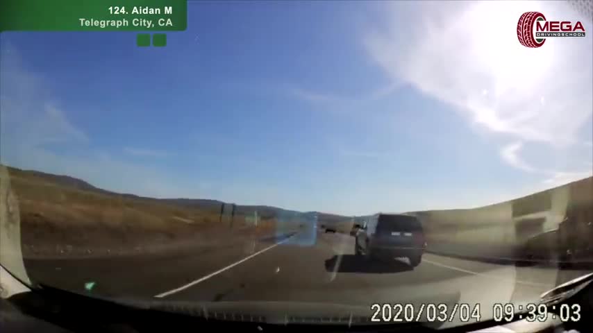 several crazy accidents, very crazy videos