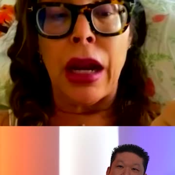 People Care Less When You Go Woke About Things