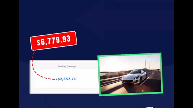 60 second Traffic PR review