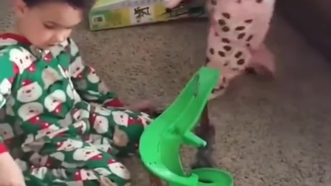 Baby videos | Funny babies videos |