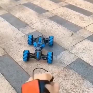 Hand control toys ststus #remote control toys what's app status