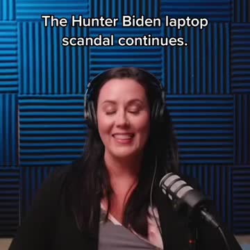 Thank you to a wonderful woman named Whitney Meade for talking about our database containing