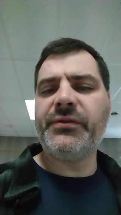 Peter and Jesus by the fire #short