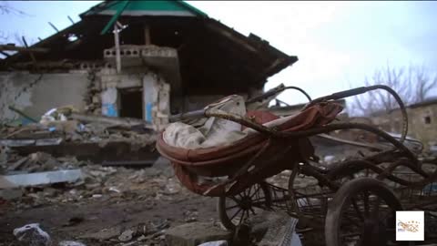 Russia demands U.S., NATO curtail activity in East Europe to defuse Ukraine crisis