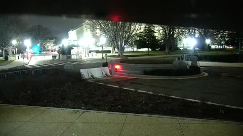 0812USCG00K2NorthBarricadeAccess_2021-01-05_02h00min00s617ms.mp4