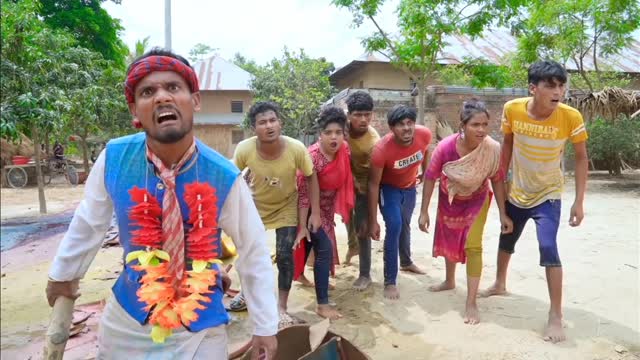 funny comedy video