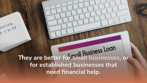 Best Loans For Business With Bad Credit | clearskiescapital.com | Call Us +18002309822