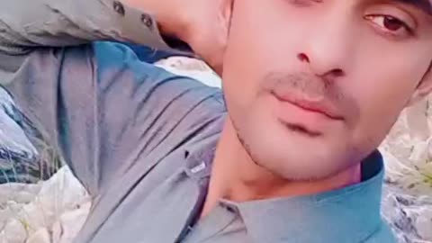 USA short pakistan boy