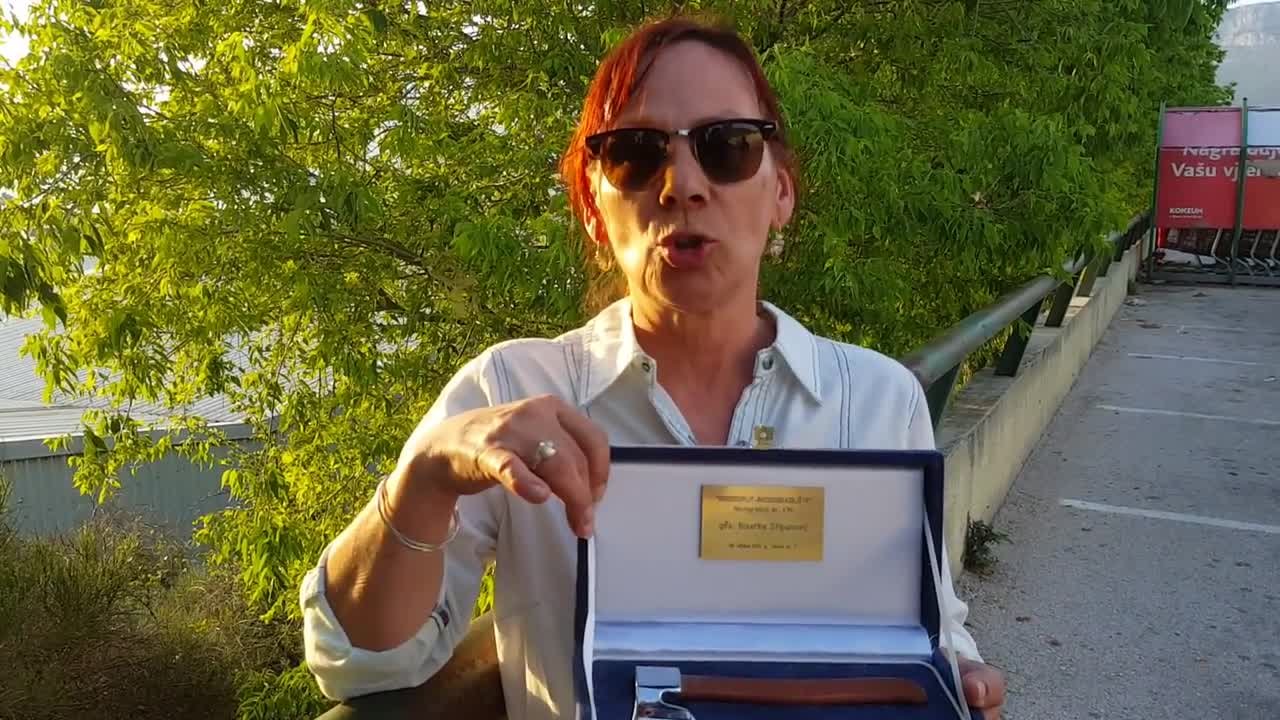Krenuo val otkaza u Brodosplitu